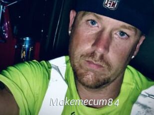 Makemecum84