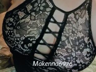 Makenna6976