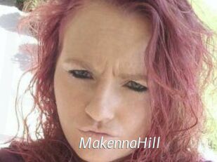 Makenna_Hill