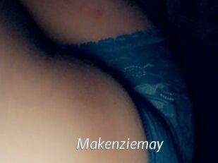 Makenziemay