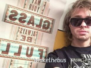 Makethebus