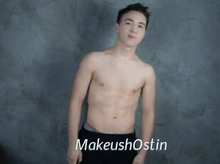 MakeushOstin