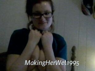 MakingHerWet1995