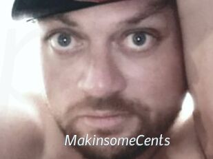 MakinsomeCents