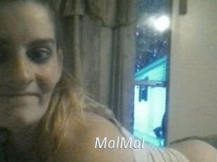 Mal_Mal