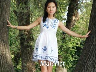 MalaHot
