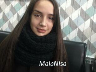 MalaNisa