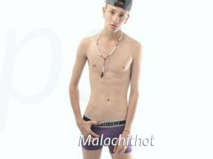 Malachithot