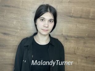 MalandyTurner