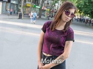 Malaris