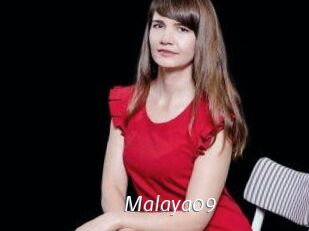 Malaya09