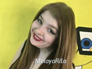 MalayaRita