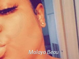 Malaya_Beau