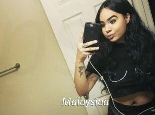 Malaysiaa