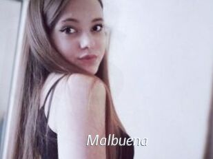 Malbuena