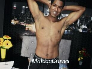 MalconGraves