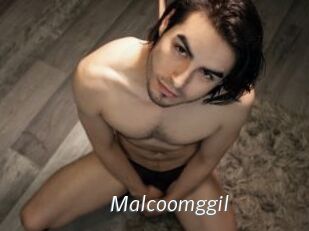 Malcoomggil