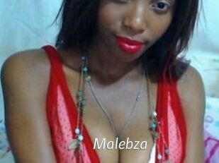Malebza