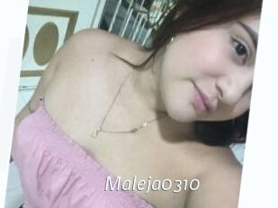 Maleja0310