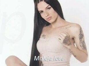 Maleja_love