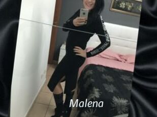 Malena