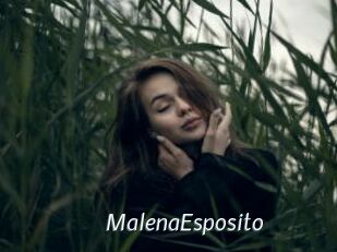 MalenaEsposito