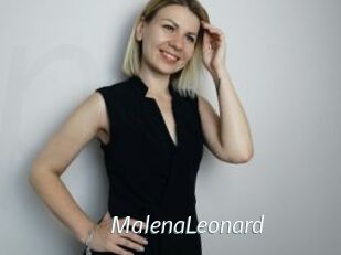 MalenaLeonard