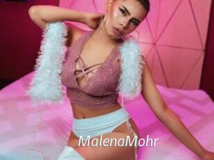 MalenaMohr
