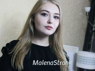 MalenaStrank