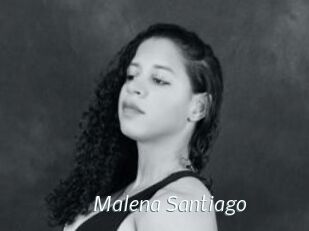 Malena_Santiago