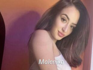 Malenika