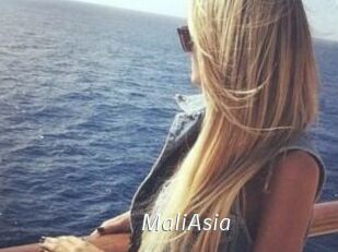 MaliAsia