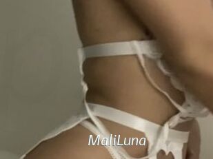 MaliLuna