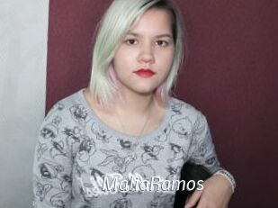 MaliaRamos