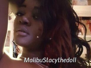 MalibuStacythedoll