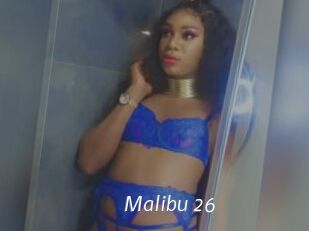 Malibu_26