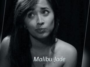 Malibu_Jade