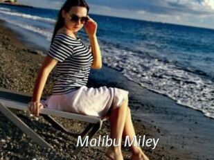 Malibu_Miley