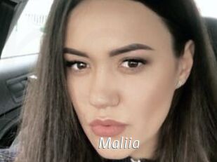 Maliia