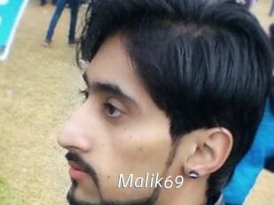 Malik69