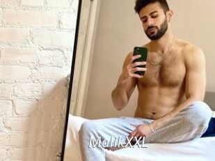 MalikXXL