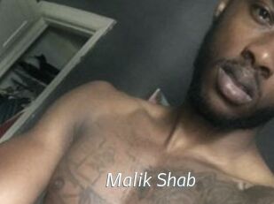 Malik_Shab