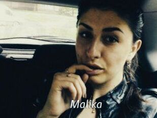 Malika