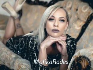 MalikaRodes