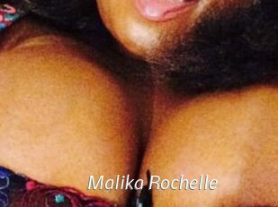 Malika_Rochelle