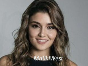 MalikiWest