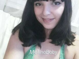 MalinaBaby