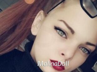 MalinaDoll