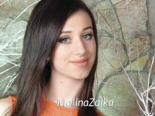 MalinaZaika