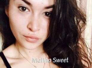 Malina_Sweet